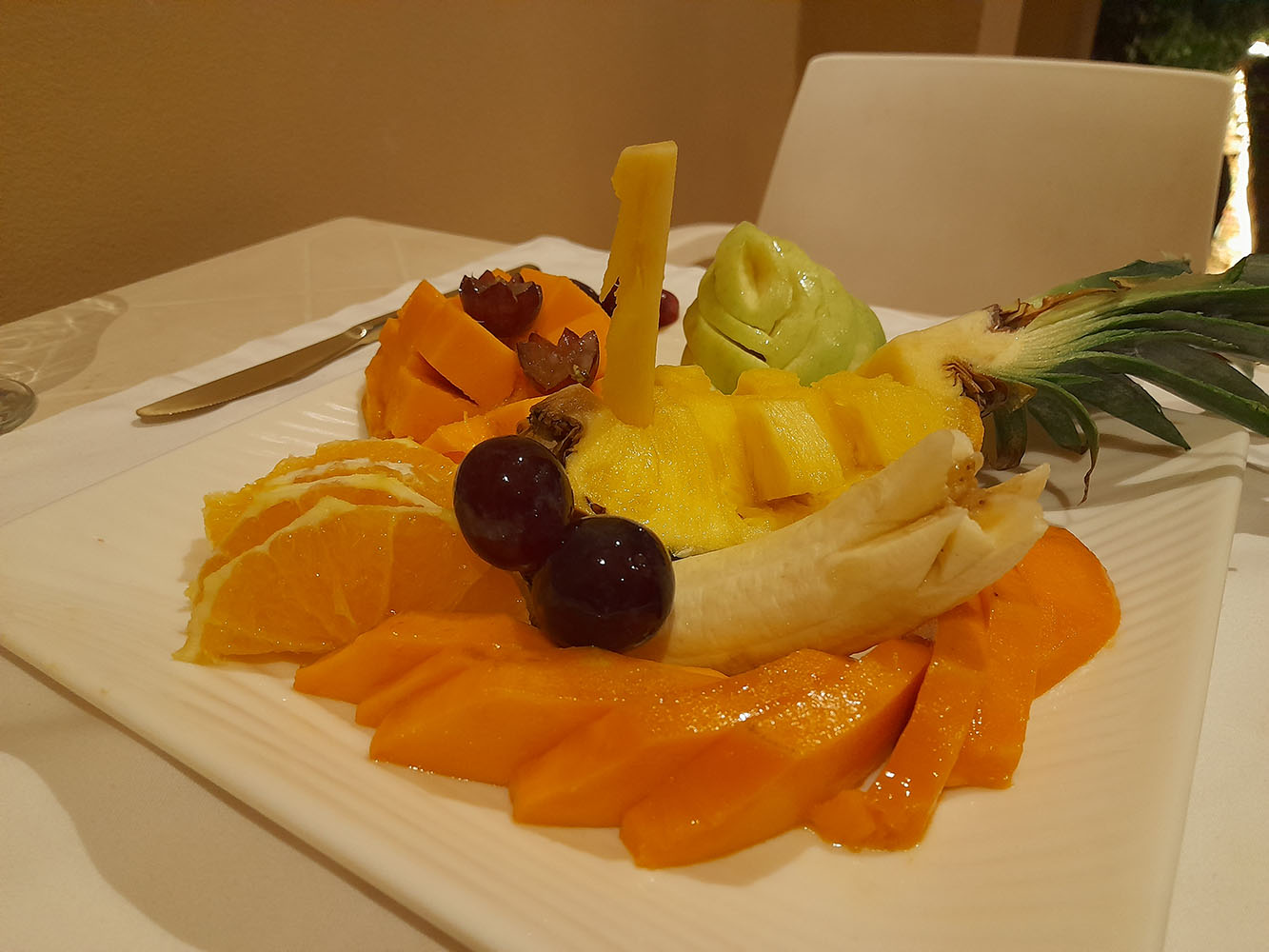 20220727_220748 copie 20220727_220748 copie